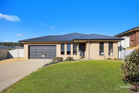 174 Pickworth St, Thurgoona, NSW 2640