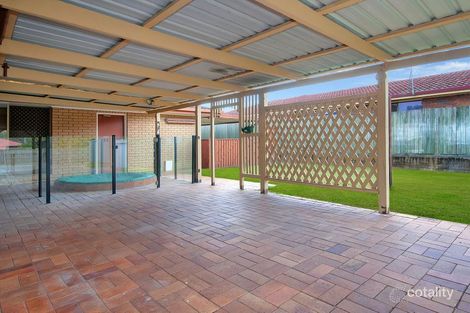 Property photo of 8 Brendale Avenue Flinders View QLD 4305