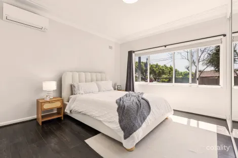 Property photo of 16 Moorefields Road Kingsgrove NSW 2208