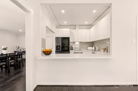 Property photo of 16 Moorefields Road Kingsgrove NSW 2208