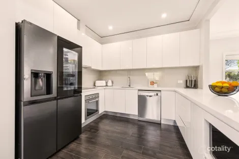 Property photo of 16 Moorefields Road Kingsgrove NSW 2208