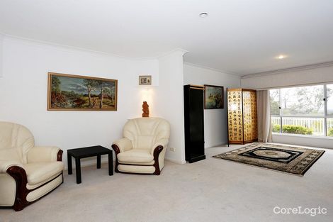 Property photo of 11 Highvale Drive Helensvale QLD 4212