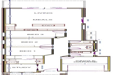 Property photo of 291-293 Tarakan Avenue Broadview SA 5083