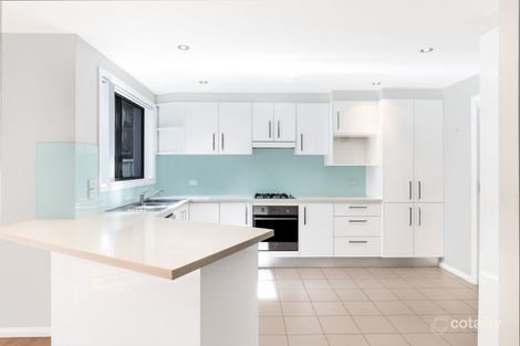 Property photo of 5/22 Frances Street Gwynneville NSW 2500