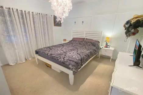 Property photo of 2-16 Sugden Street Narrandera NSW 2700