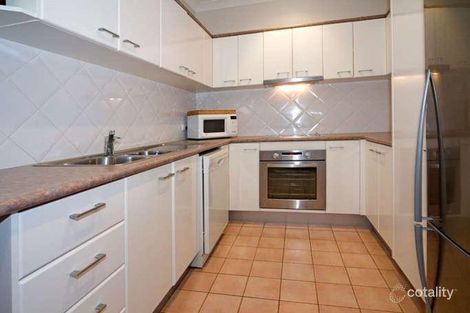 Property photo of 2/173 Cribb Road Carindale QLD 4152