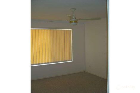 Property photo of 9 Marloo Court Urangan QLD 4655