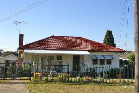 36 Carabeen St, Cabramatta, NSW 2166