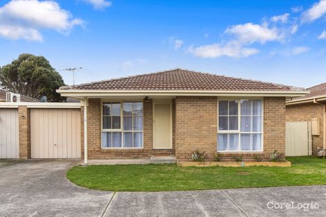 Property photo of 5/8 Wisewould Avenue Seaford VIC 3198