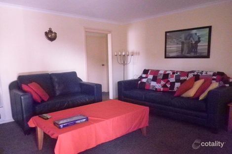 Property photo of 3-25 Goldsworthy Road Corio VIC 3214