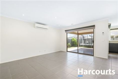 Property photo of 36 Bluemist Circuit Lyndhurst VIC 3975