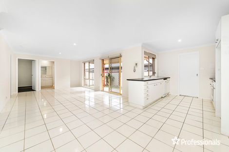 Property photo of 2/36 Uranus Road Padstow NSW 2211