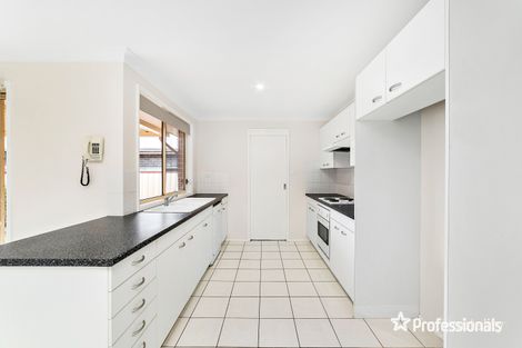 Property photo of 2/36 Uranus Road Padstow NSW 2211