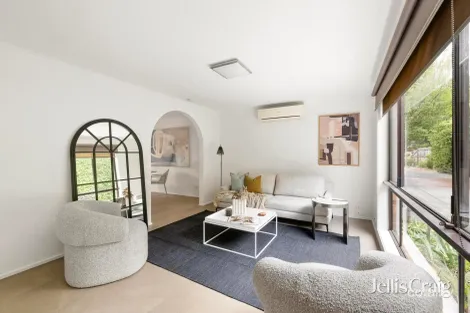 Property photo of 3/7 Dunoon Street Murrumbeena VIC 3163