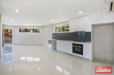 Property photo of 1/78 Pitt Street Granville NSW 2142