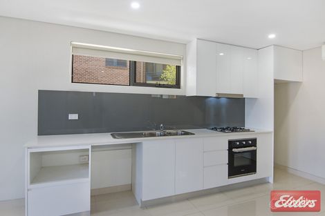 Property photo of 1/78 Pitt Street Granville NSW 2142