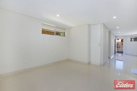 Property photo of 1/78 Pitt Street Granville NSW 2142