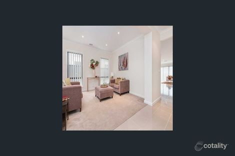 Property photo of 87 Charteris Drive Craigieburn VIC 3064