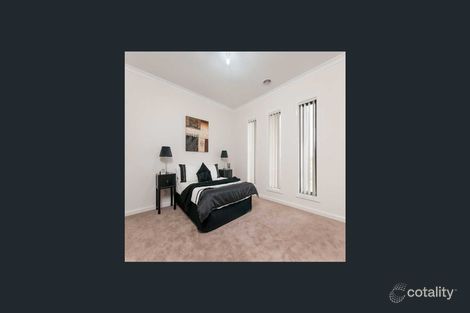 Property photo of 87 Charteris Drive Craigieburn VIC 3064