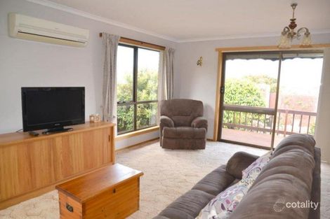 Property photo of 30 Hambledon Avenue Park Grove TAS 7320