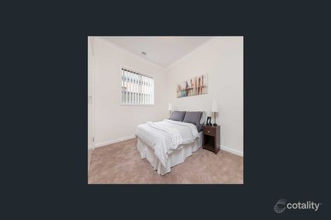 Property photo of 87 Charteris Drive Craigieburn VIC 3064