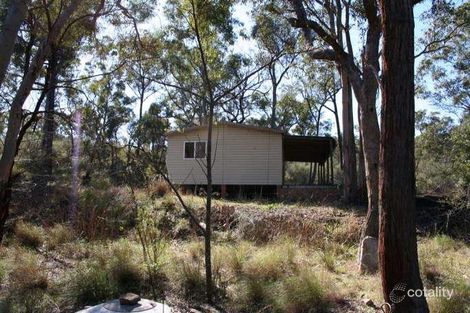 Property photo of 464 Wilton Park Road Wilton NSW 2571