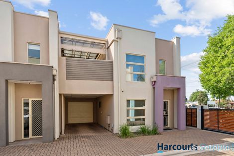 Property photo of 1/731 Port Road Woodville SA 5011