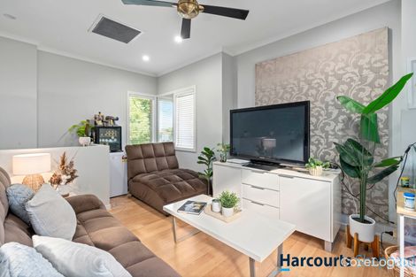 Property photo of 1/731 Port Road Woodville SA 5011