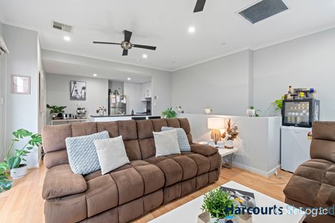 Property photo of 1/731 Port Road Woodville SA 5011