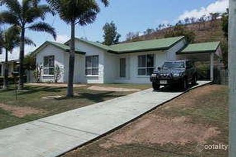 28 Curacoa Ct, Wulguru, QLD 4811