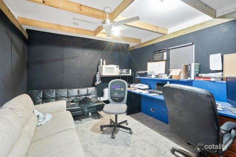 Lot 21/239 Brisbane Rd, Biggera Waters, QLD 4216