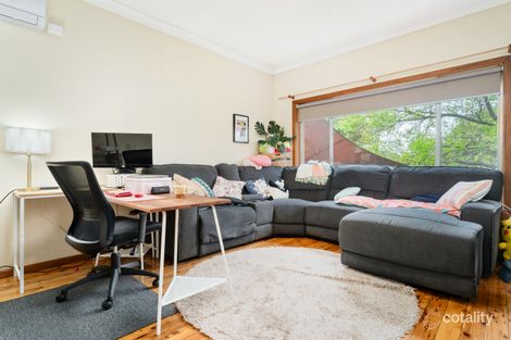 1/293 Cadell St, East Albury, NSW 2640