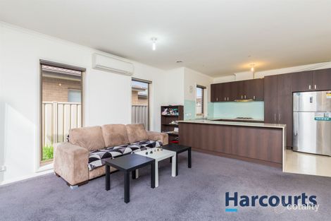 Property photo of 2/4 Auguste Avenue Clayton VIC 3168