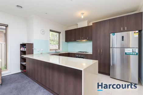 Property photo of 2/4 Auguste Avenue Clayton VIC 3168