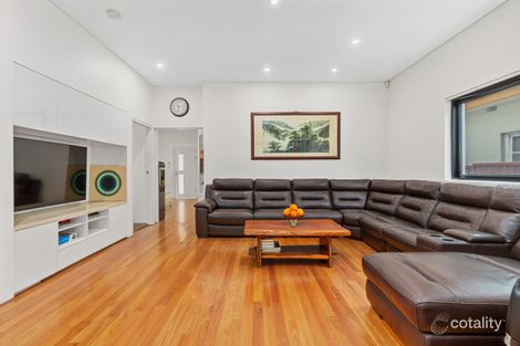 Property photo of 94 Gloucester Road Hurstville NSW 2220