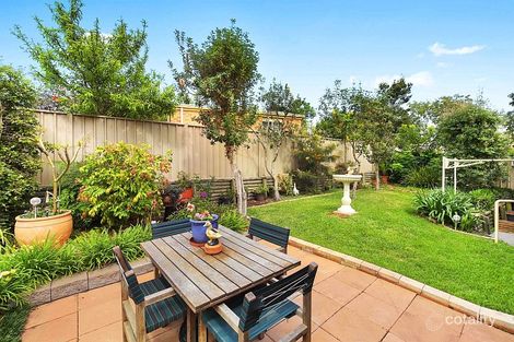 Property photo of 2 Lawver Crescent Lake Munmorah NSW 2259