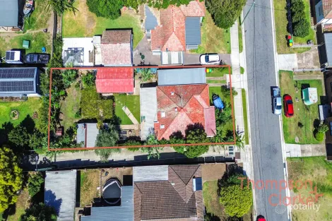 Property photo of 24 Melbee Street Rutherford NSW 2320