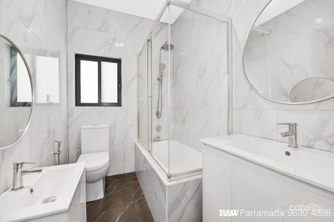 Property photo of 11 Bradley Avenue Berala NSW 2141