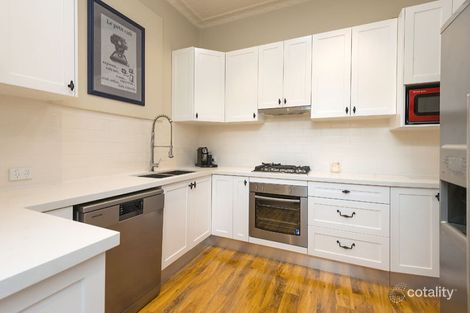 4/43 Pacific Hwy, Roseville, NSW 2069