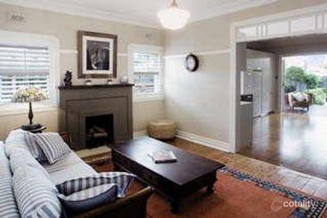 Property photo of 24 Loch Maree Street Maroubra NSW 2035