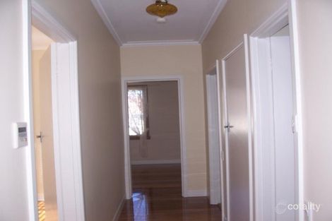 Property photo of 27 Baird Street Brighton East VIC 3187