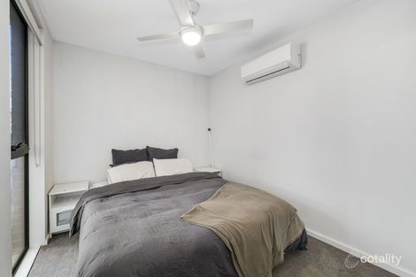 16/22 Cornelius St, Coombs, ACT 2611