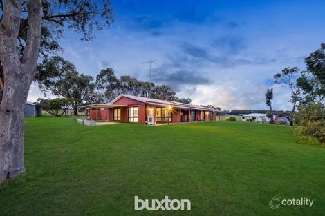 Property photo of 102-110 Como Road Leopold VIC 3224