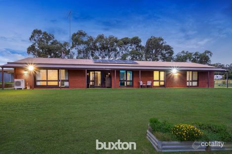 Property photo of 102-110 Como Road Leopold VIC 3224