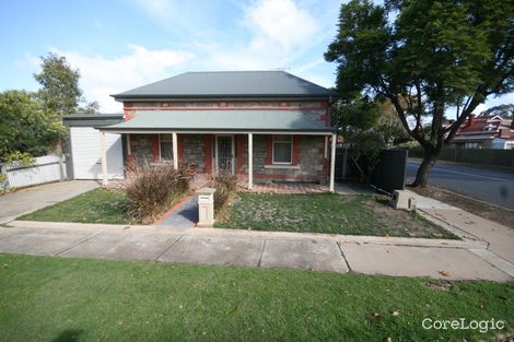 Property photo of 19 Russell Street Rosewater SA 5013