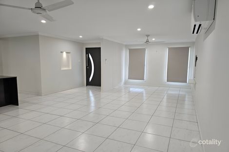 Property photo of 54 Soper Street Ayr QLD 4807