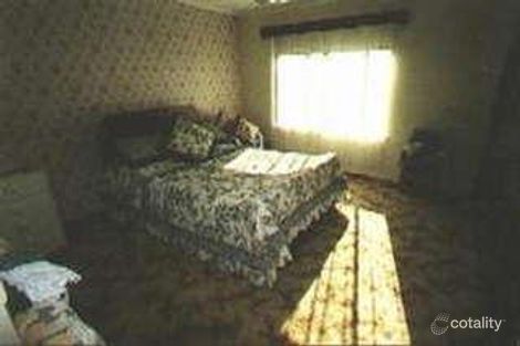 Property photo of 1 Fowler Street Coobowie SA 5583
