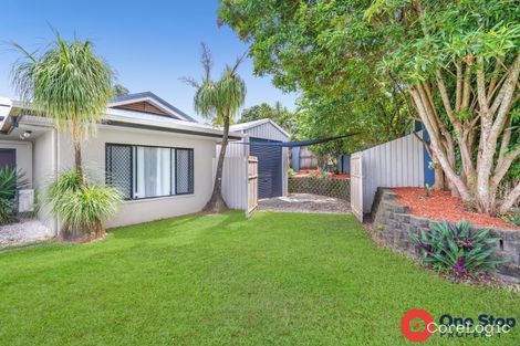 Property photo of 2-4 Madigans Drive Mount Sheridan QLD 4868