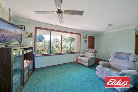 Property photo of 14 Reservoir Road Bargo NSW 2574