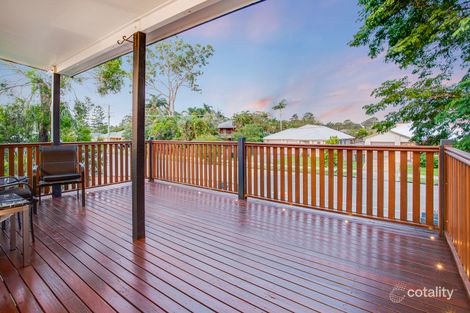 Property photo of 10 Isis Road Lawnton QLD 4501